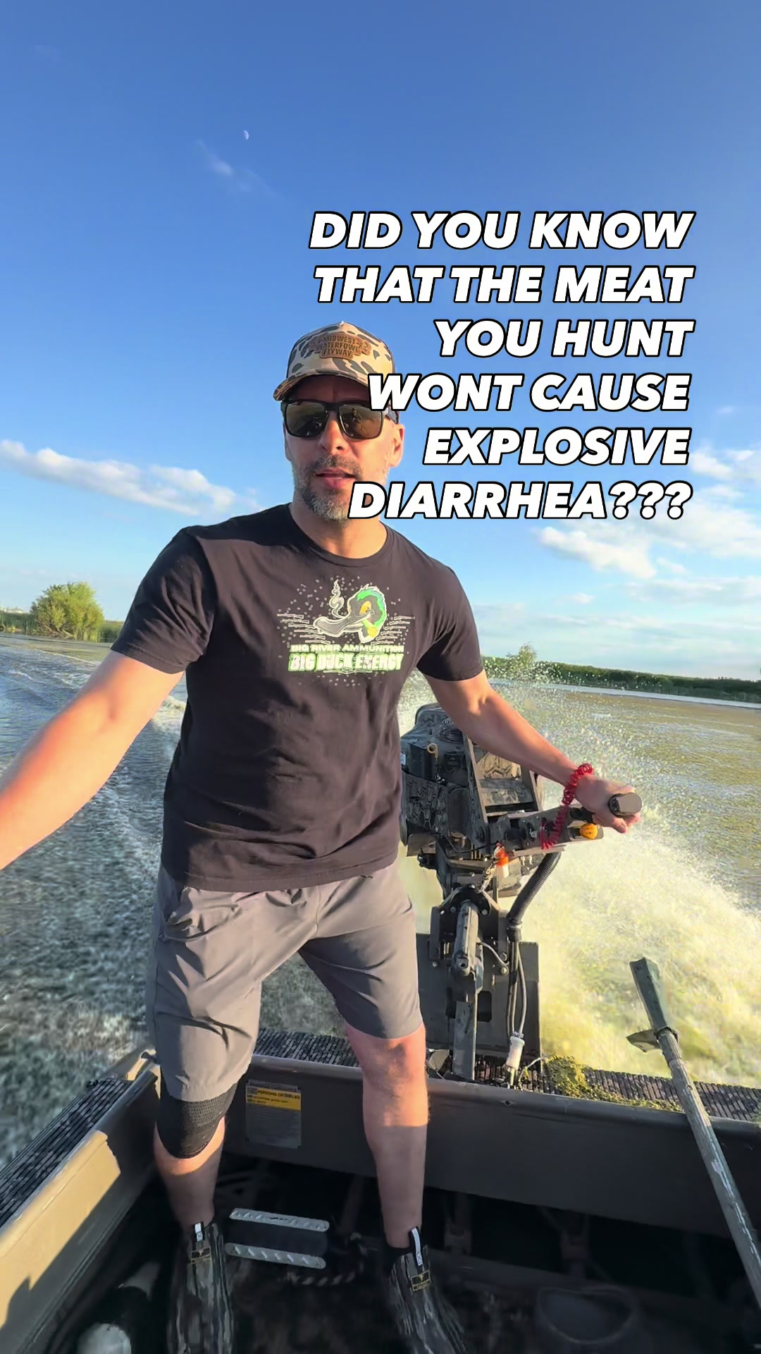 @HARDWATER FREAKS