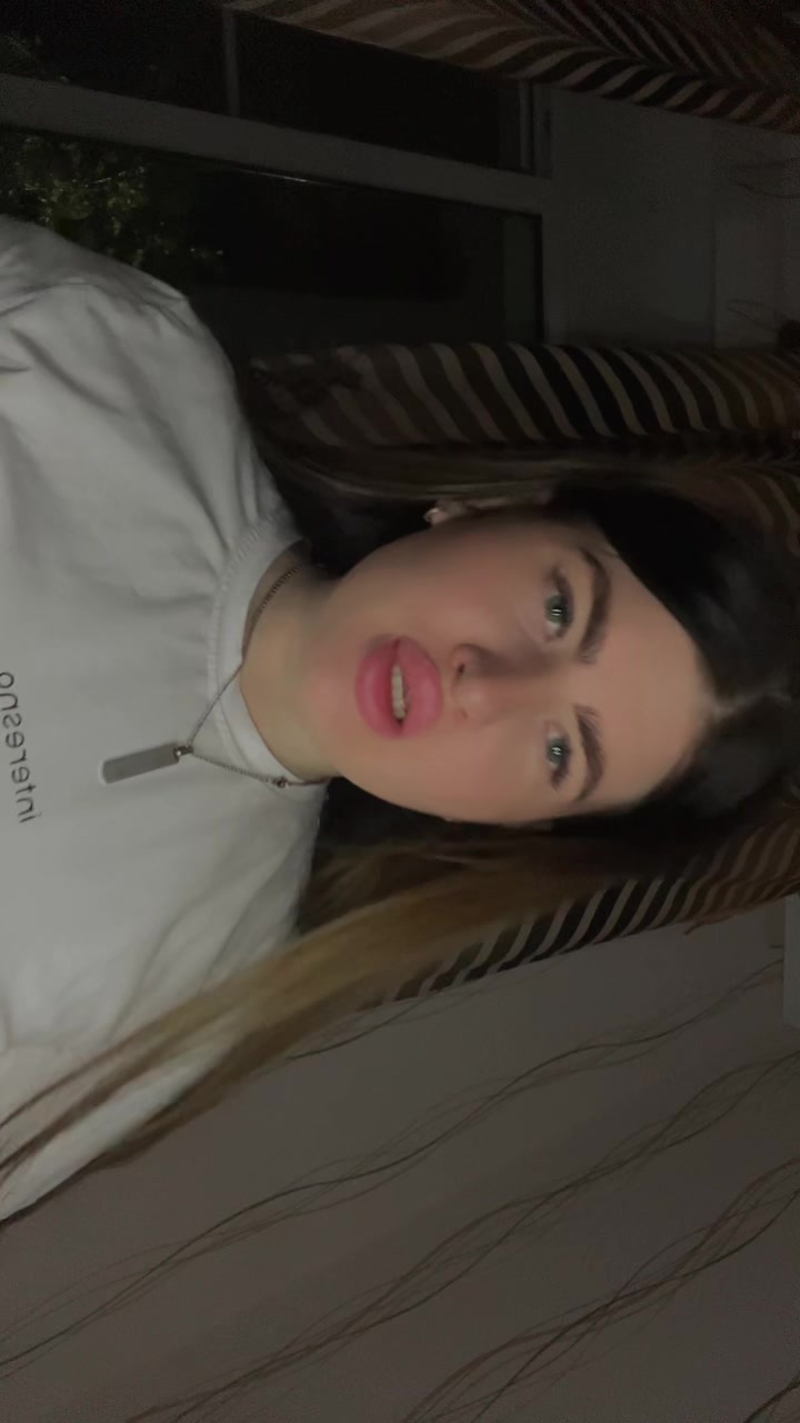 @oksik005