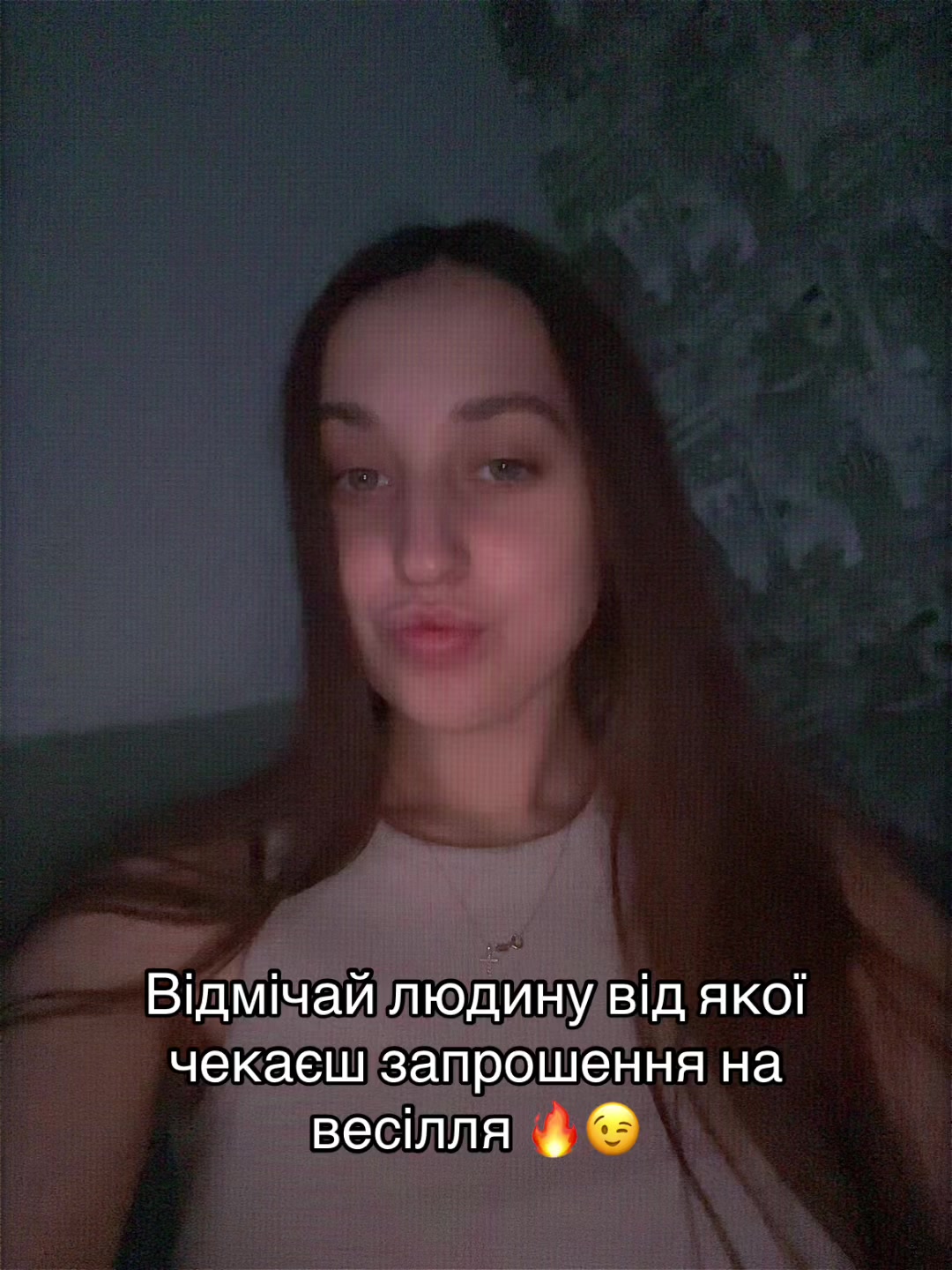 @VERONIKA🐆
