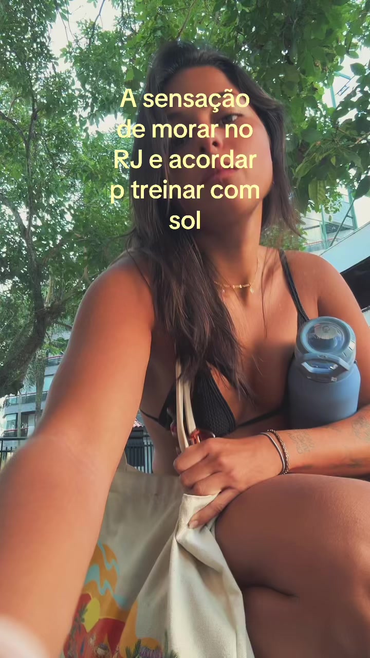 @julia alves