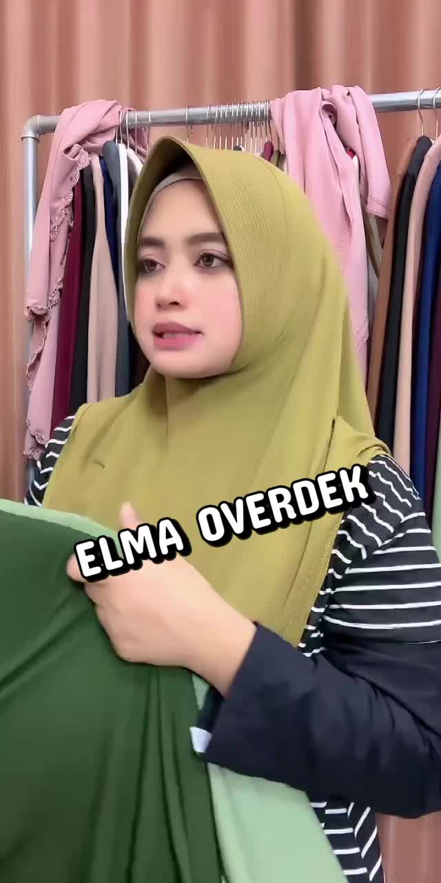 @Yuli grosirhijab