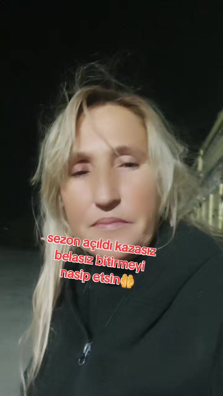 @ayşe ŞEN❤