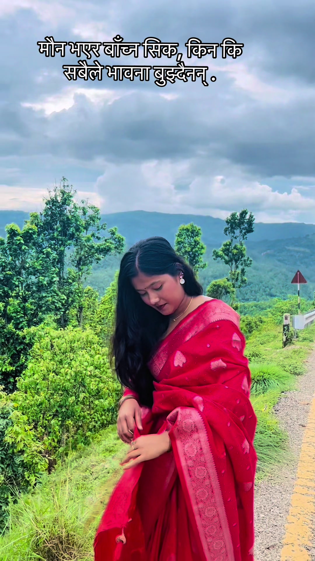 @Anjaliiiii🧿🤍