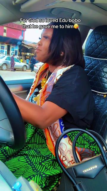 @heavenly_ola_jide