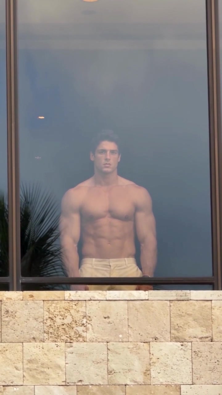 @ai.male