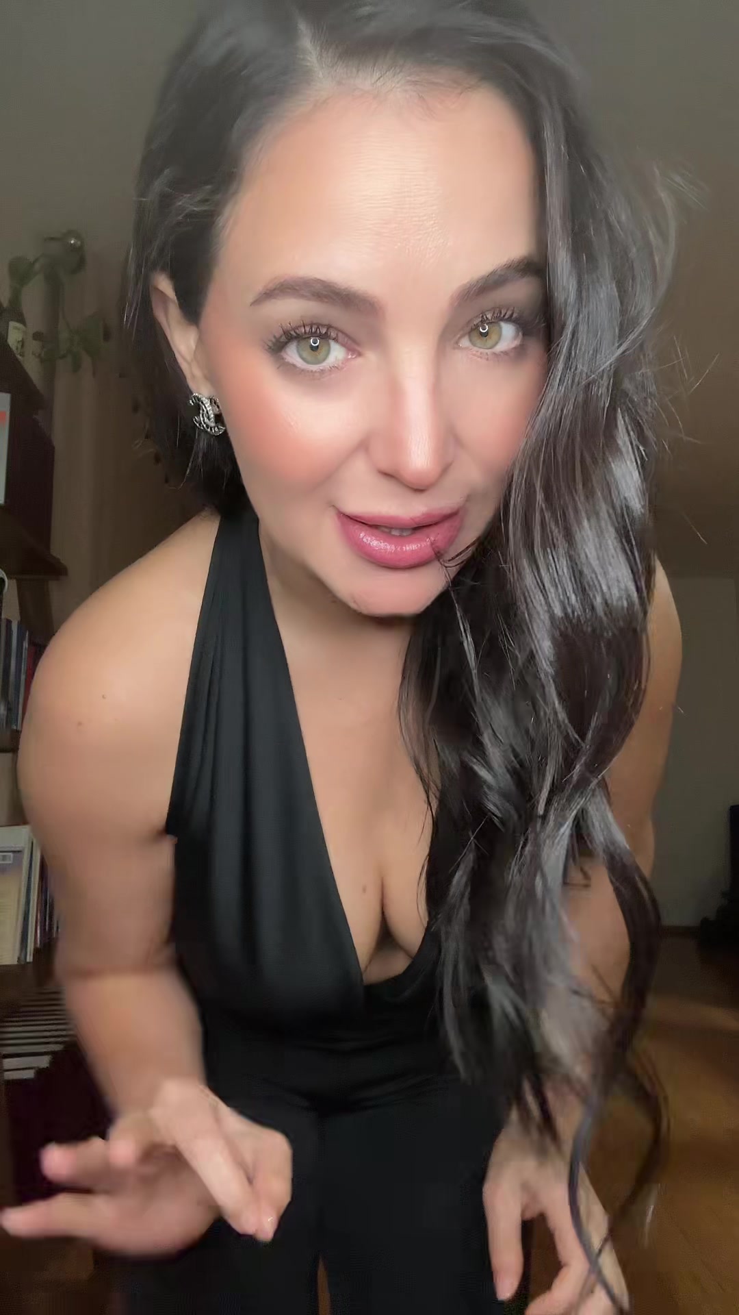 @Suzaninha