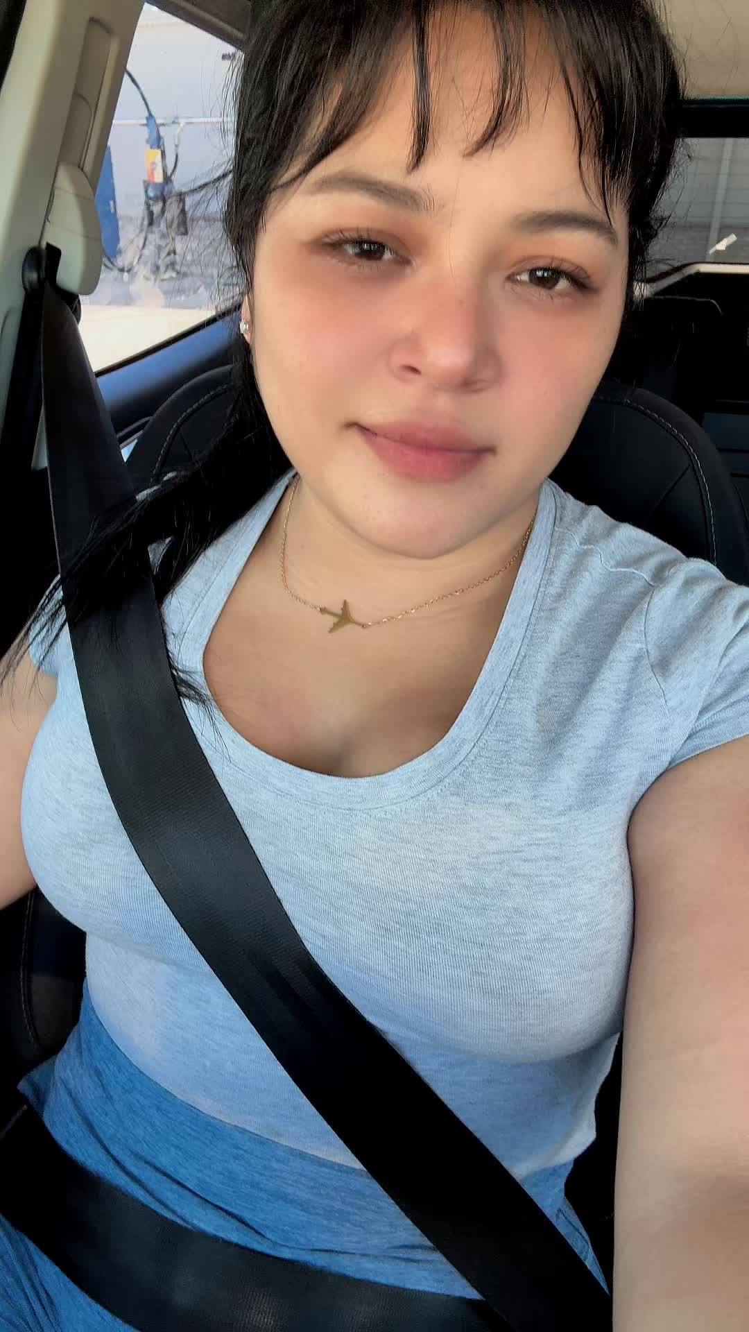 @✨️SC✨️