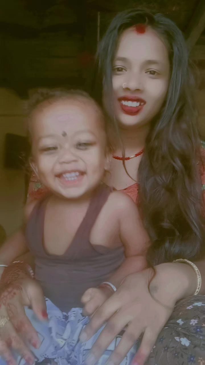 @puja mahaseth