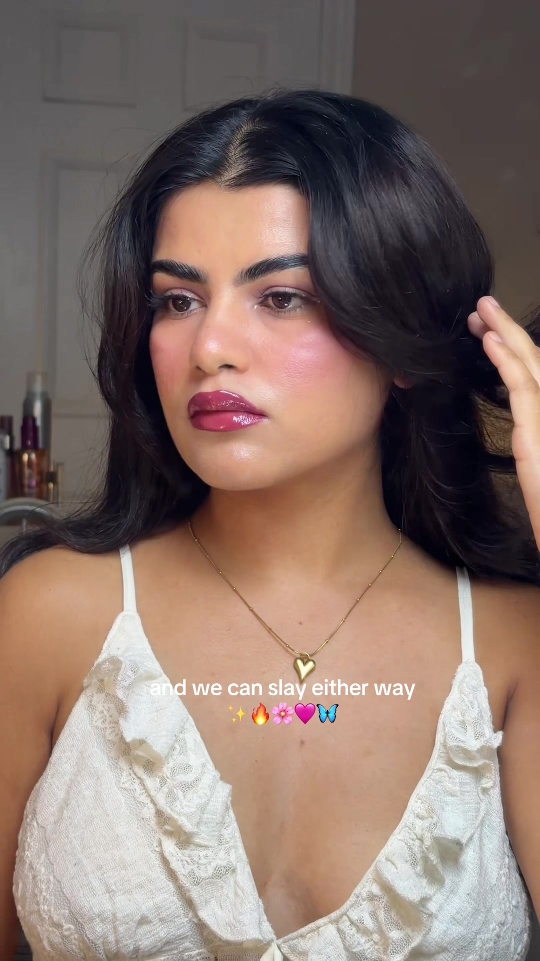 @anu.baral_