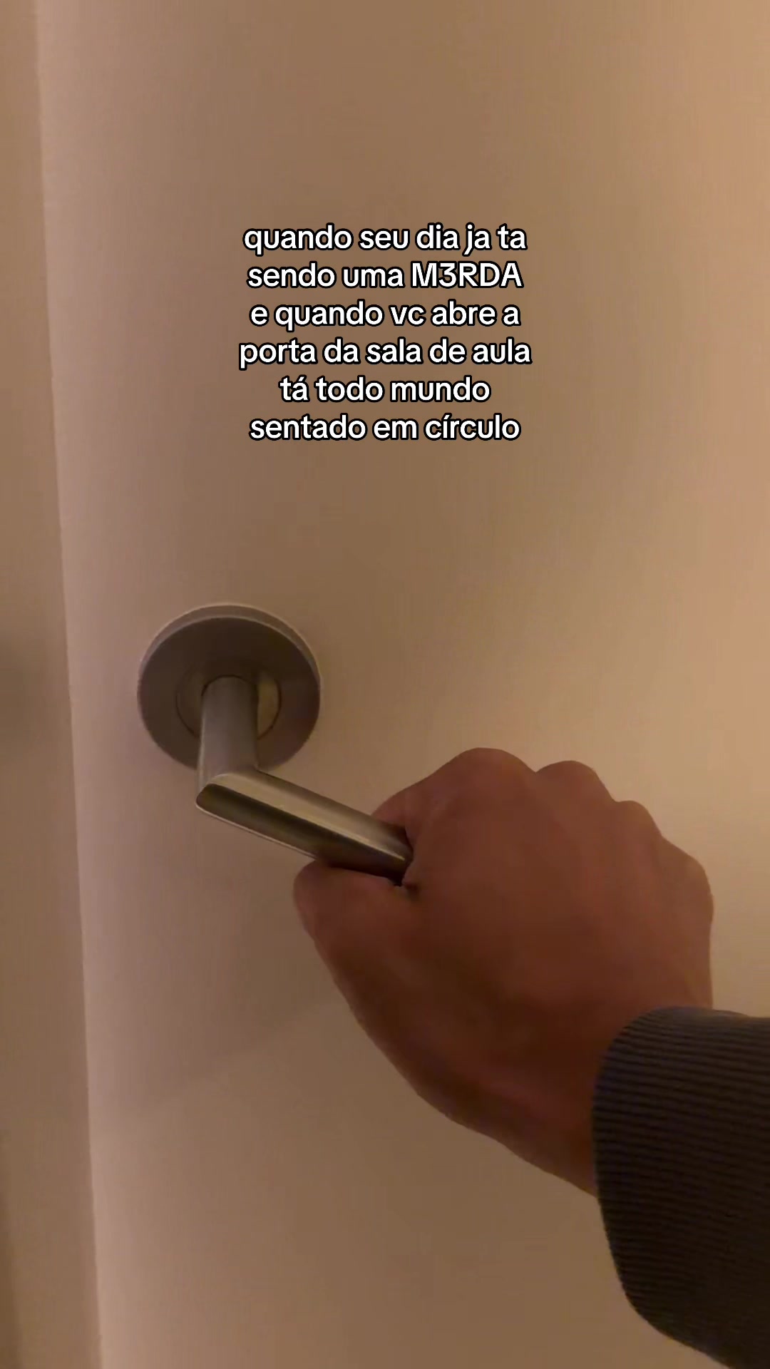 @Gustavo โจ