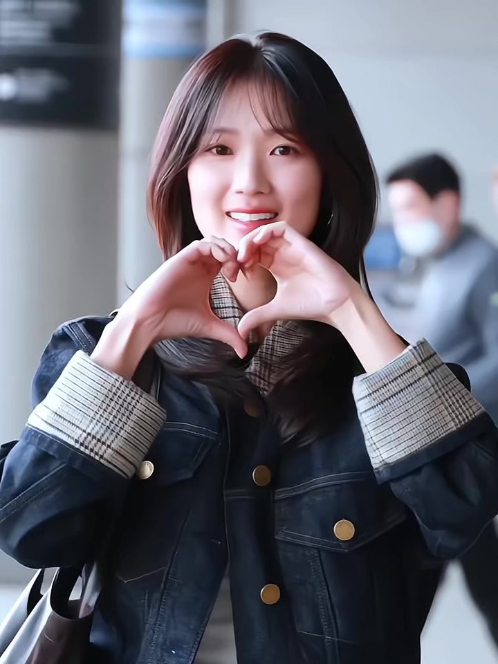 @Tofu