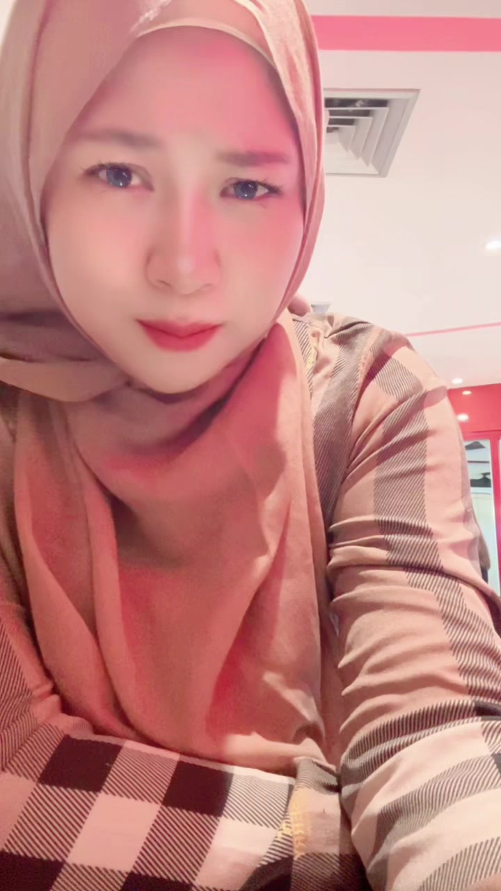 @Novita Sari ๐ฆ๐