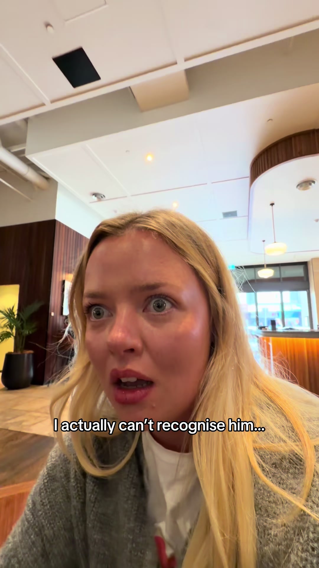 @Bridey Drake