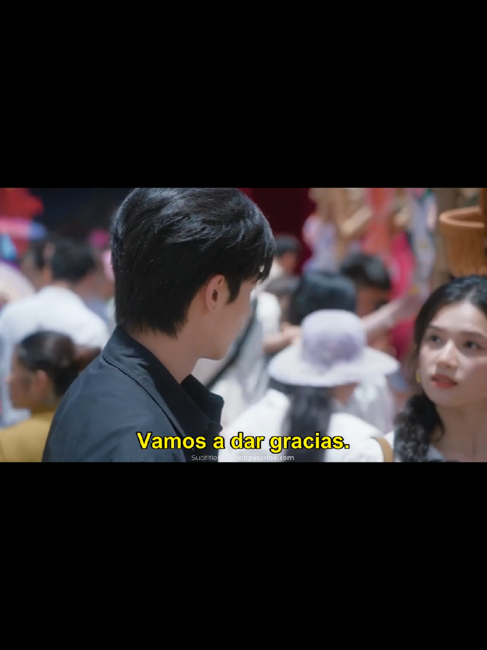 @DoramasRecomendaciones