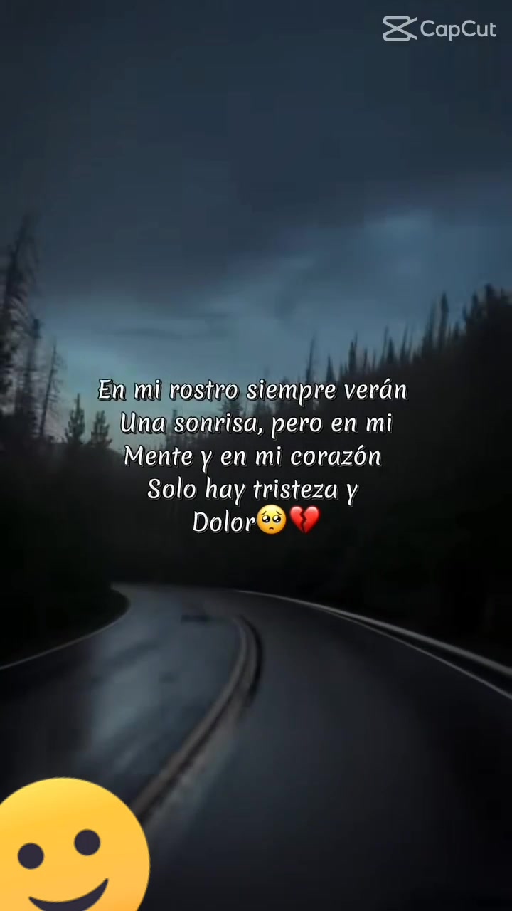 @Yoly Pz