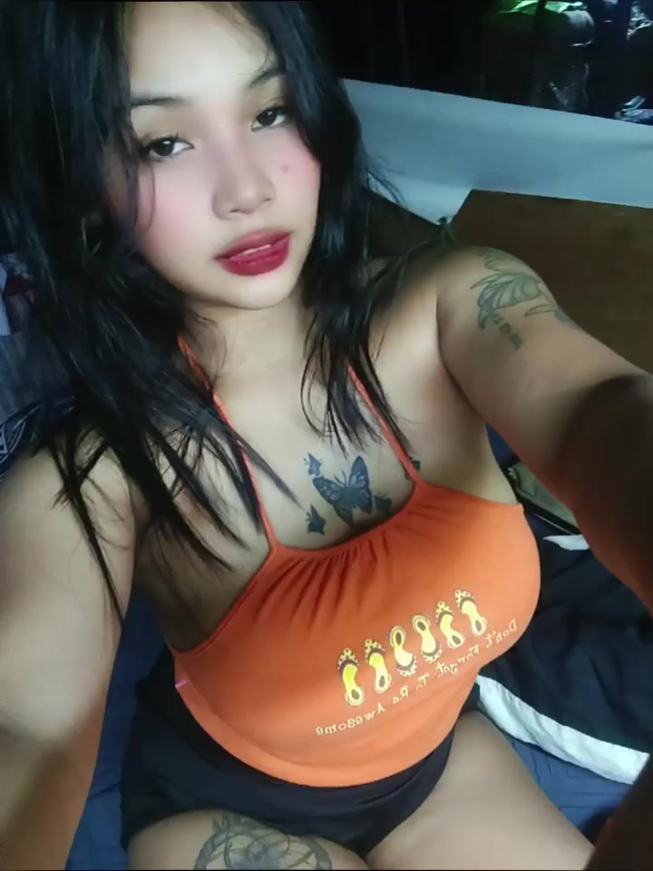 @Itsme_annee