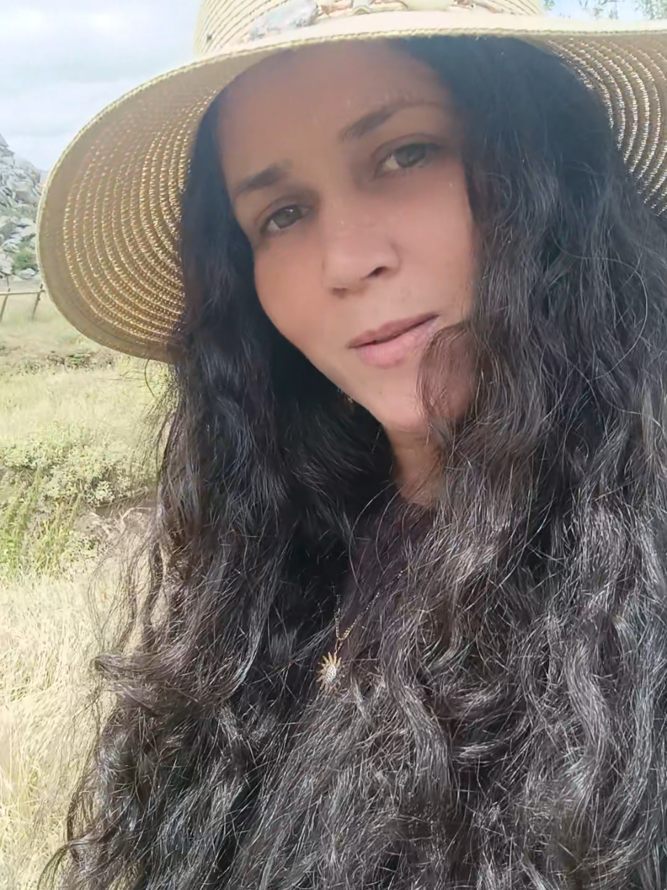 @Nuray Şenol07.