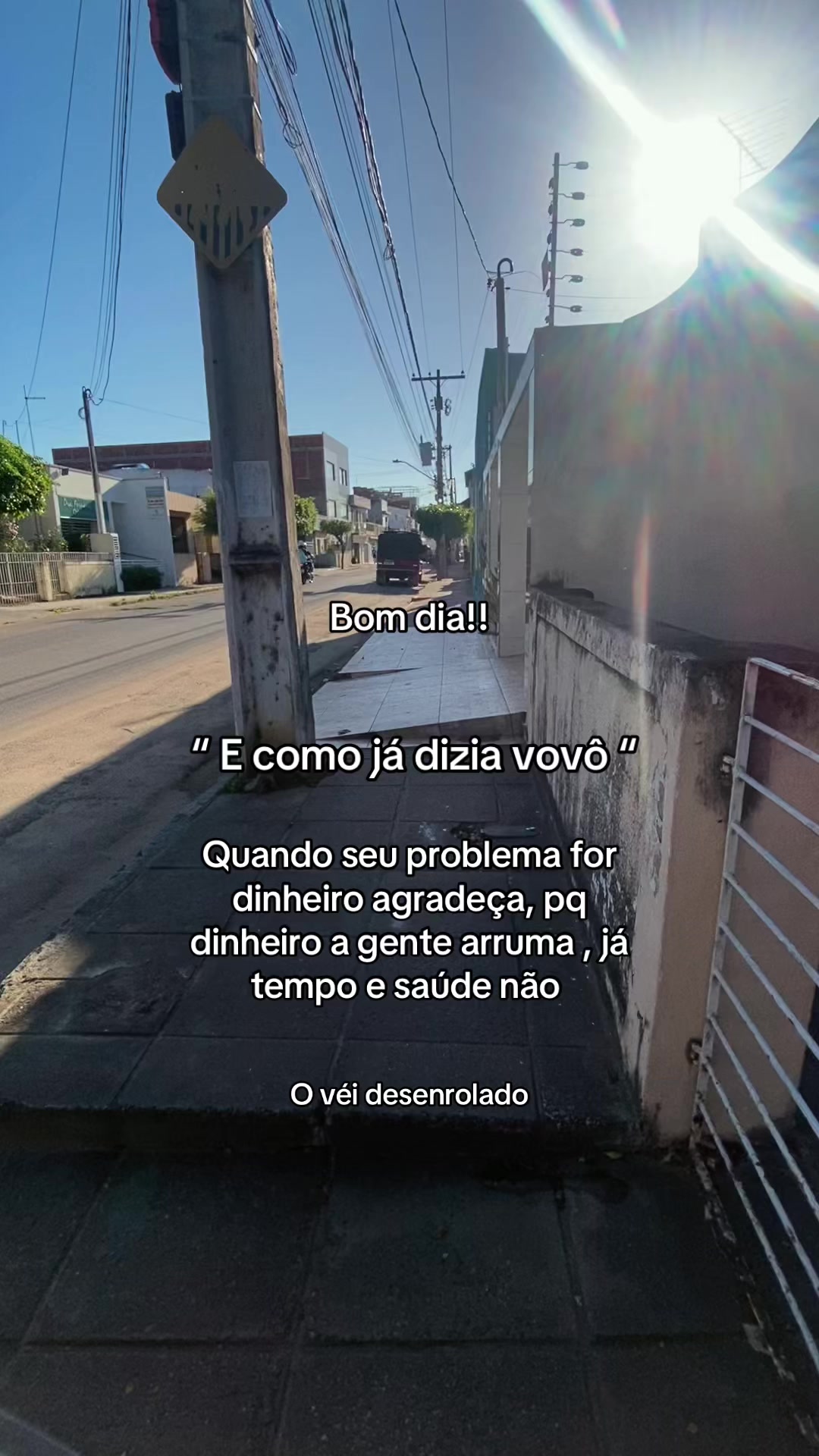 @Felipe🫀🧬