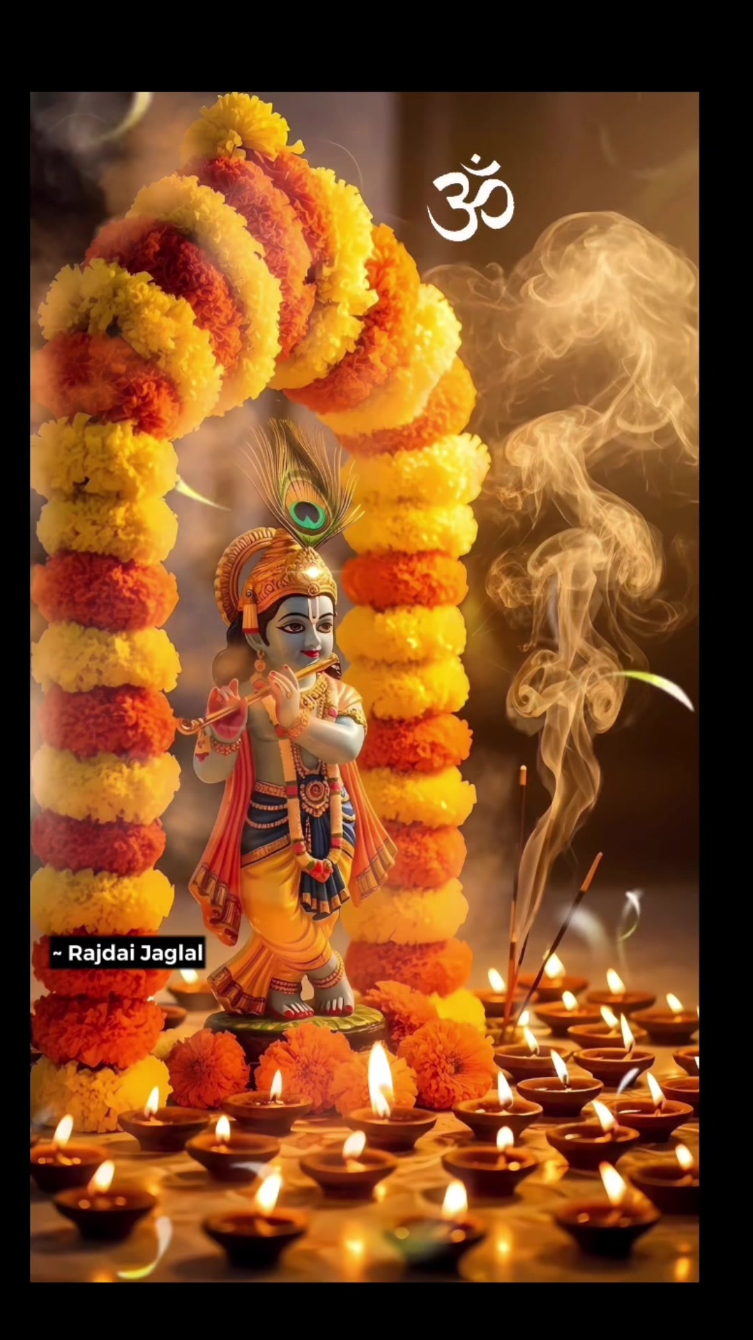 @Rajdai_Jaglal