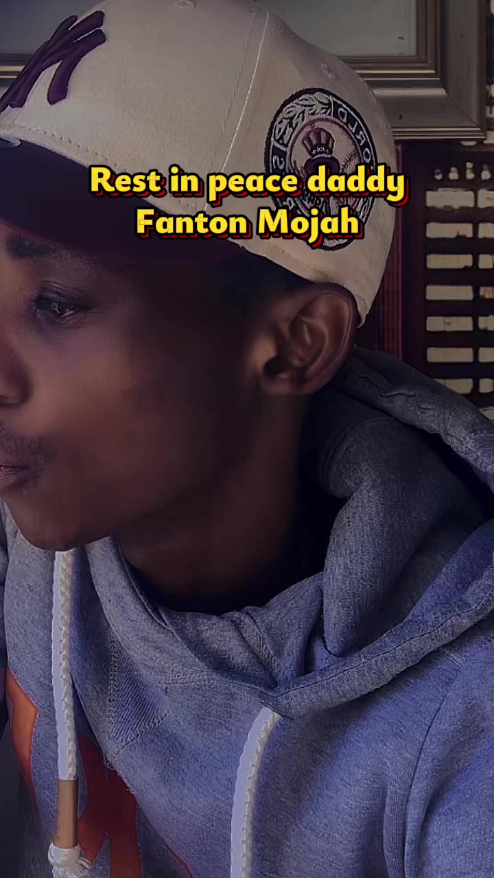 @Nigel Fyah Wayne lyrics hub