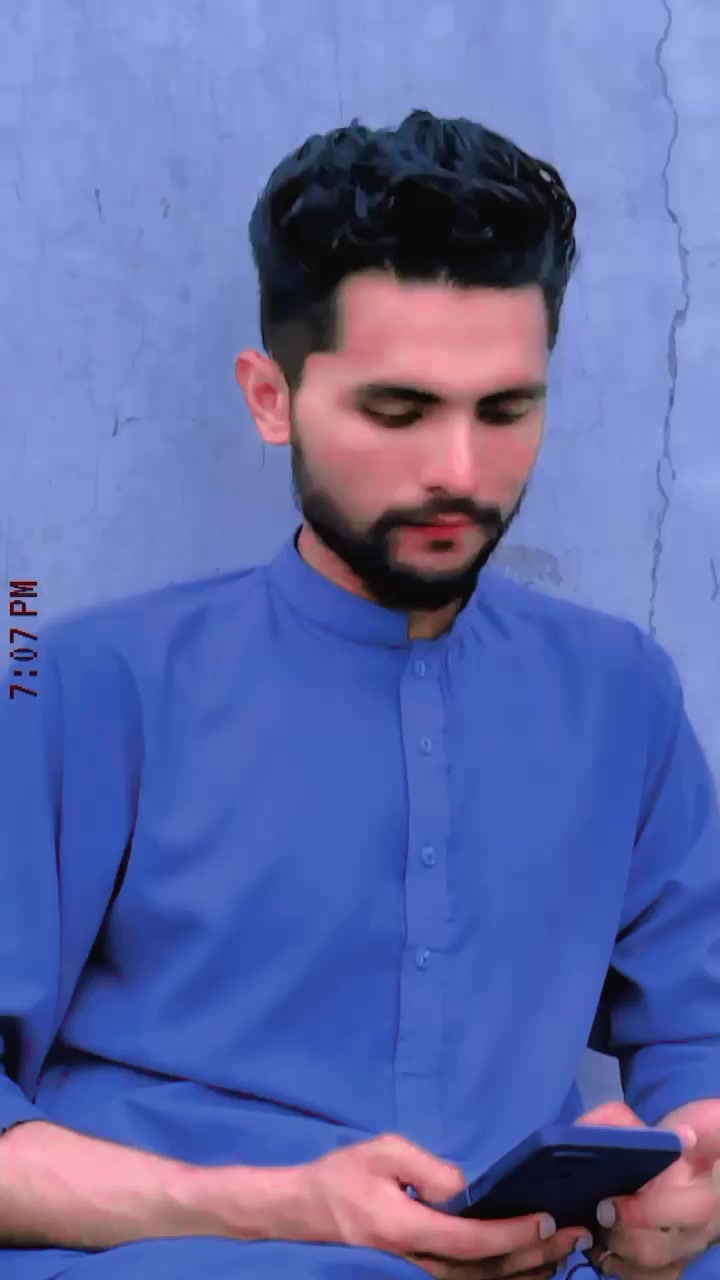 @Haiderسیٹھ😎