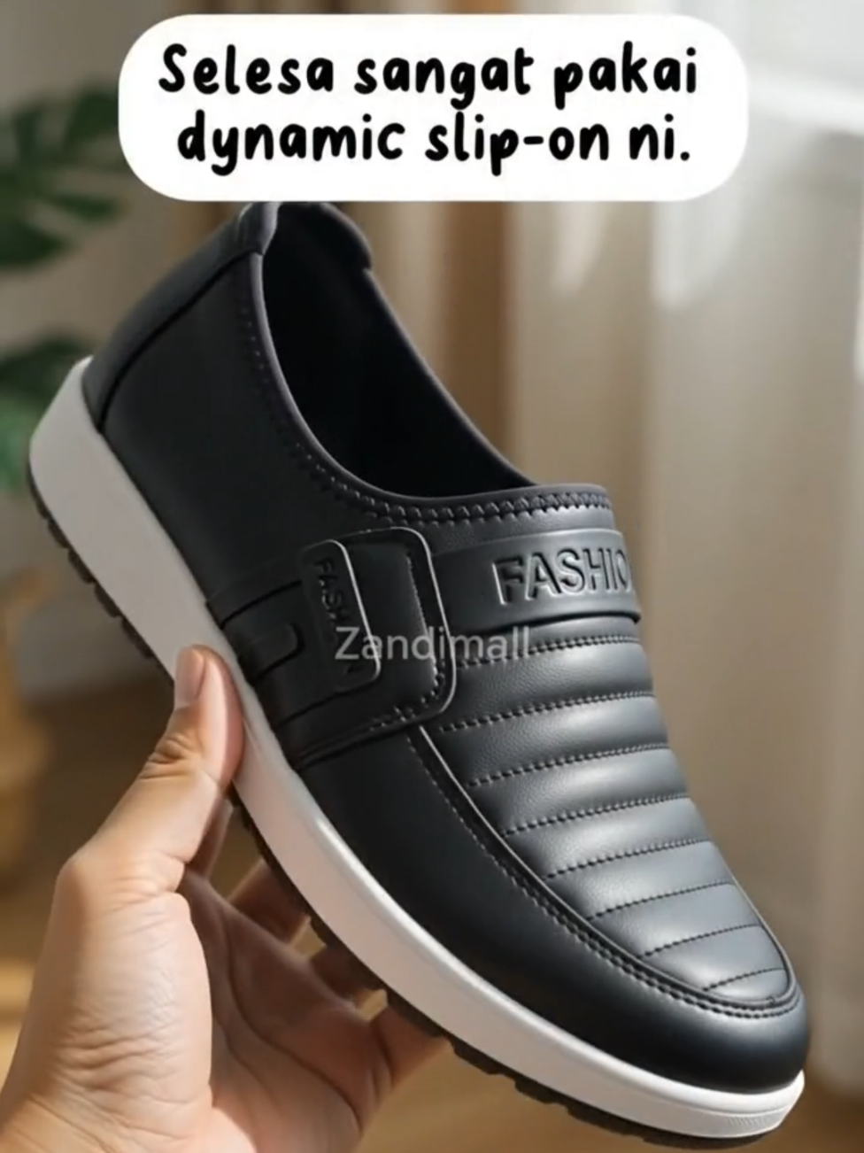 @ZandiMall ⬇️👕👖🛍️⬆️