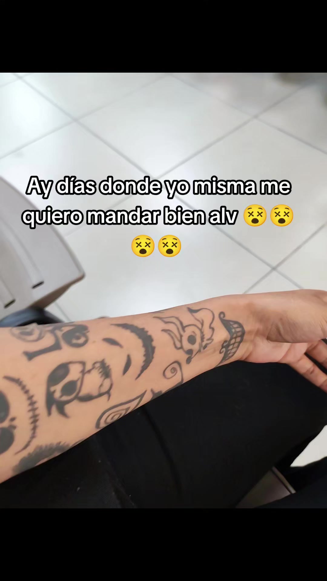 @YGNA♥️❤️🩹
