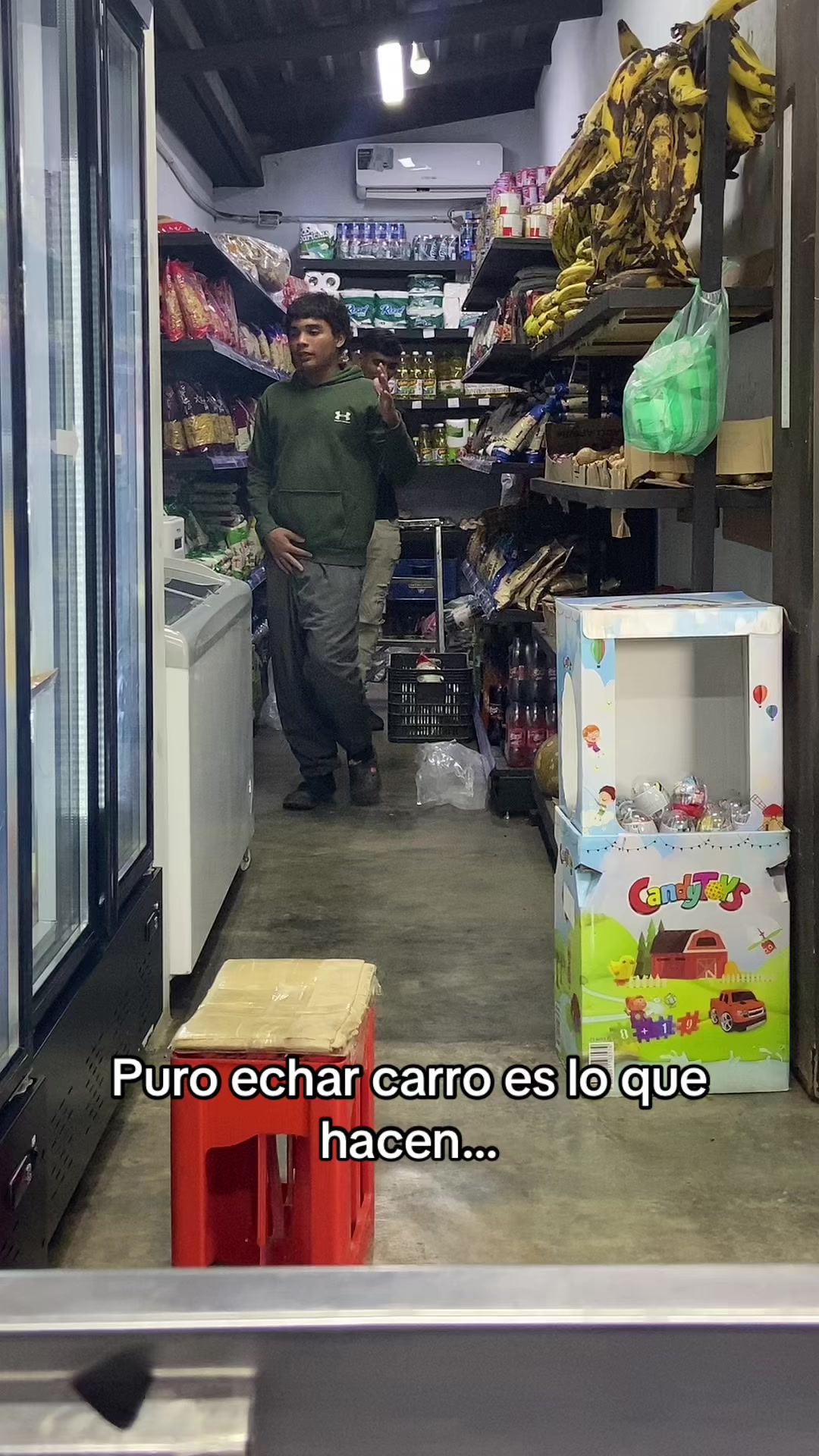 @Ari.❤️&zwj;🩹