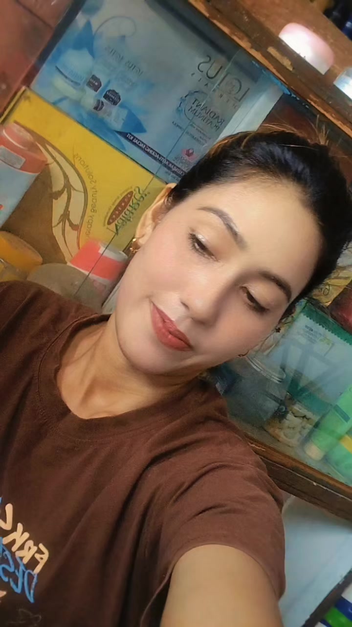 @Devi basnet