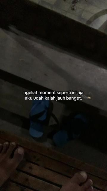 @mas vik_