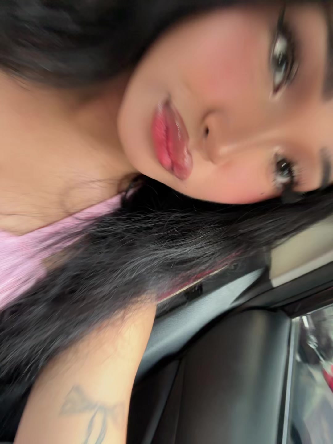 @cyrusdabaddie