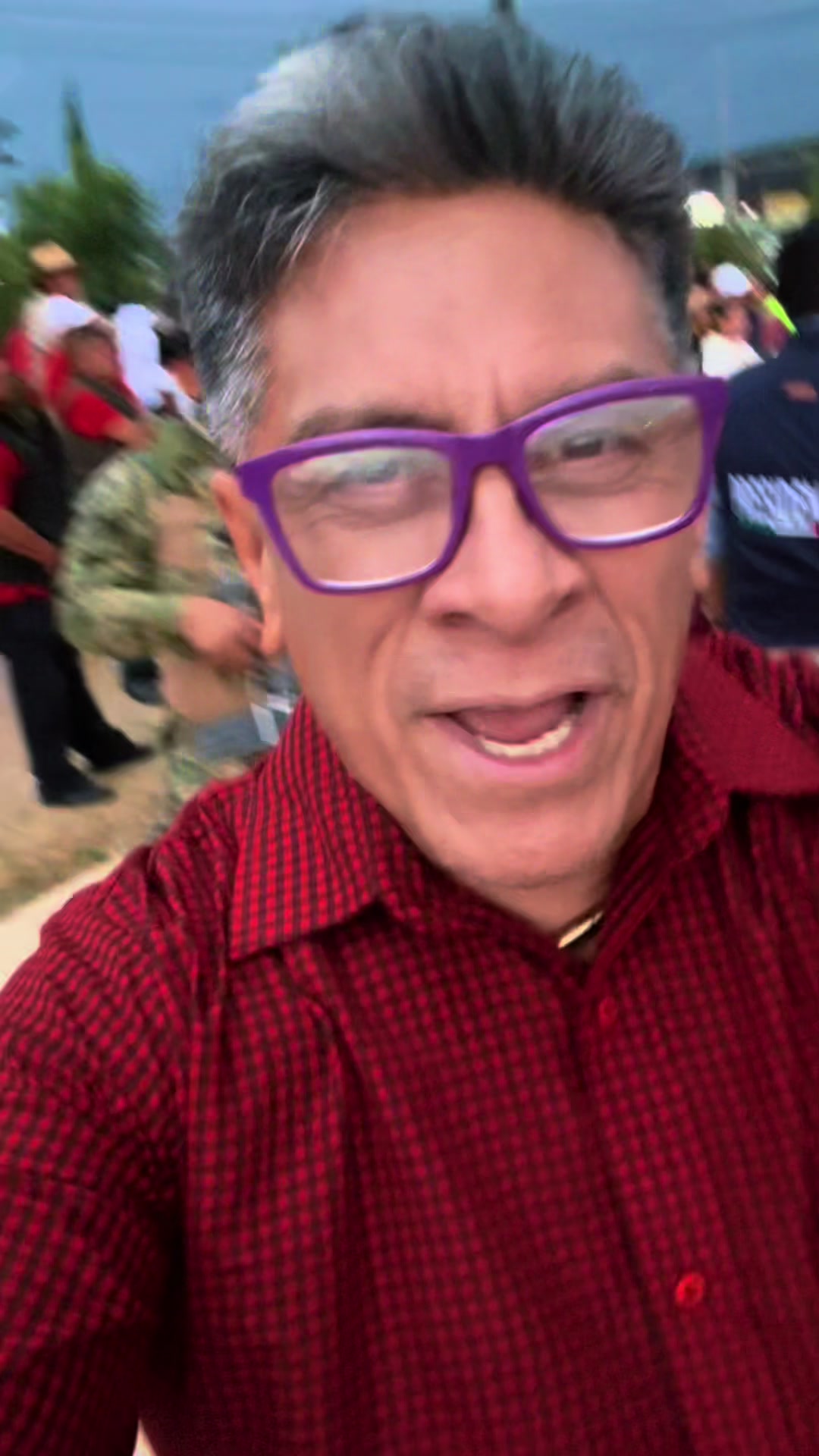 @Miguel &Aacute;ngel Ju&aacute;rez