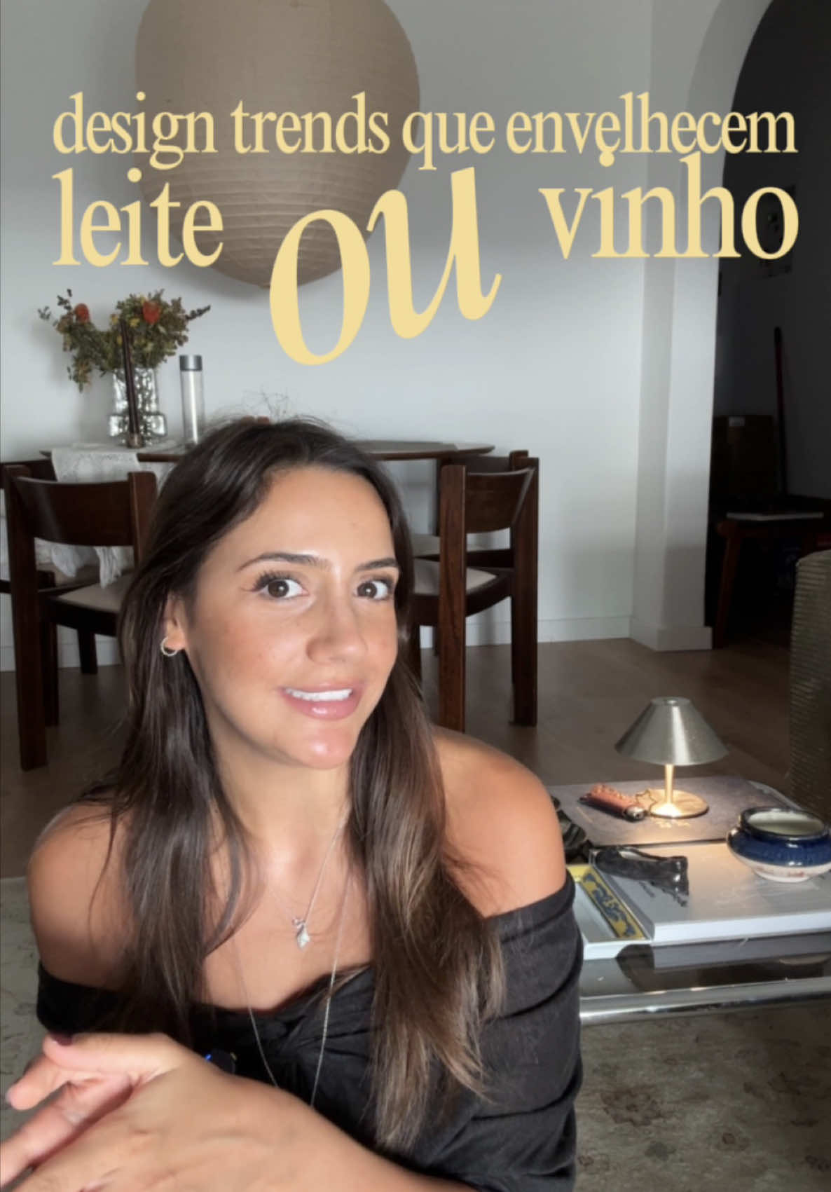 @Maria Lu&iacute;s Reis
