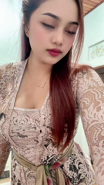 @adekayik_