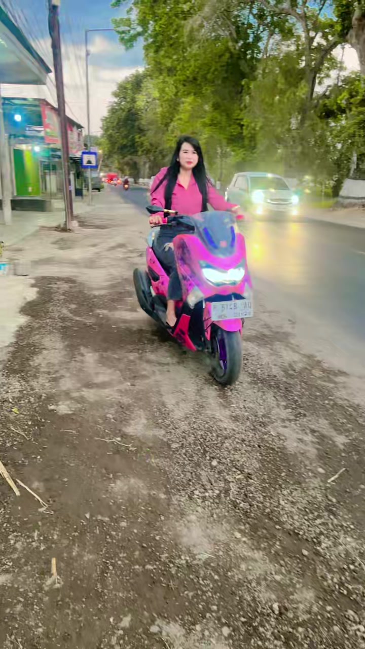 @Sonya asmara🌷