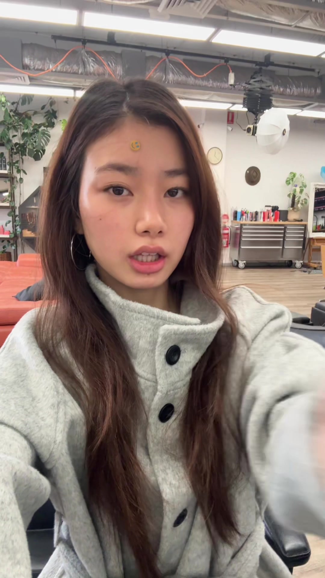 @D3kchung