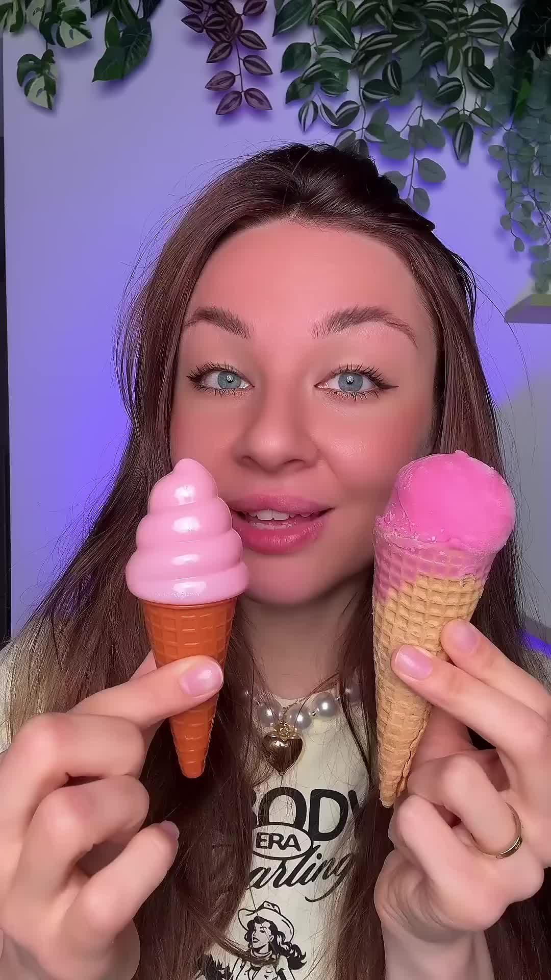 @Crafti Techi