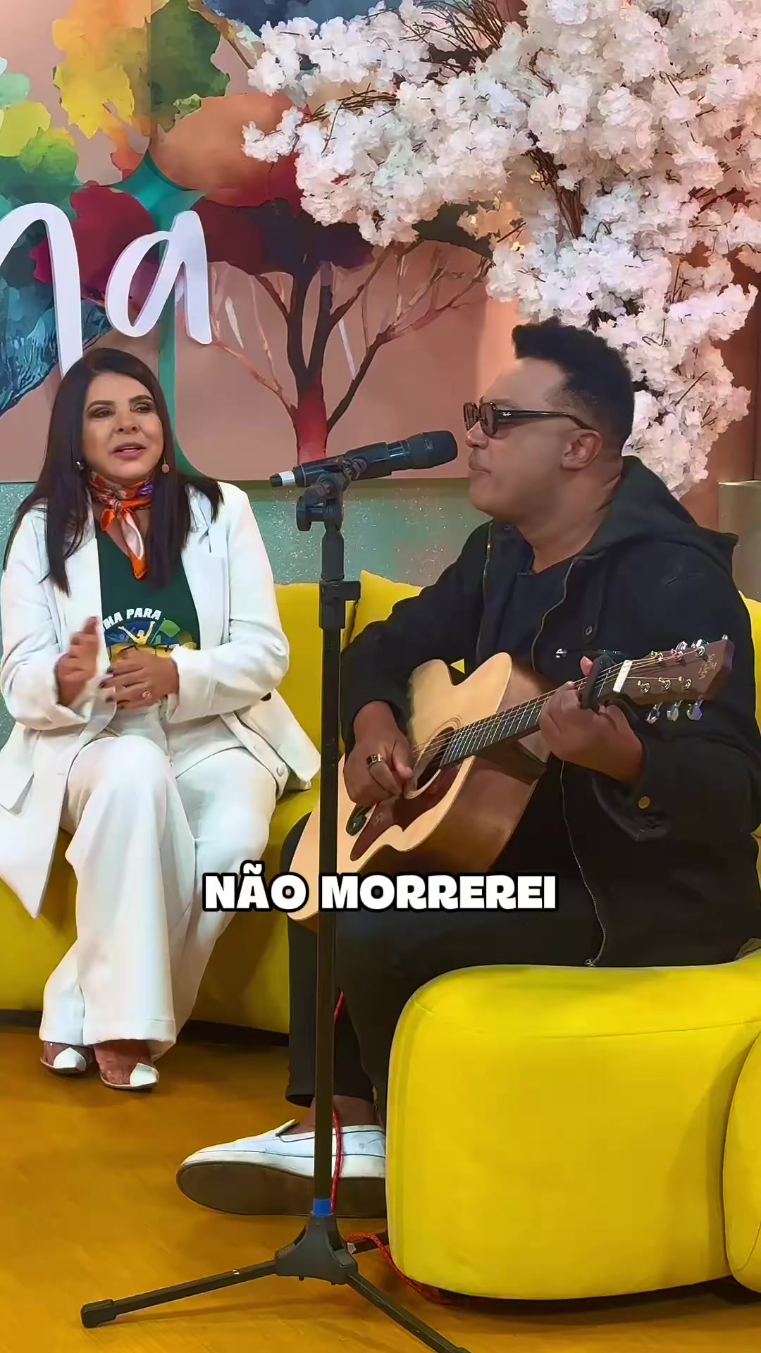 @alessandroferoficial