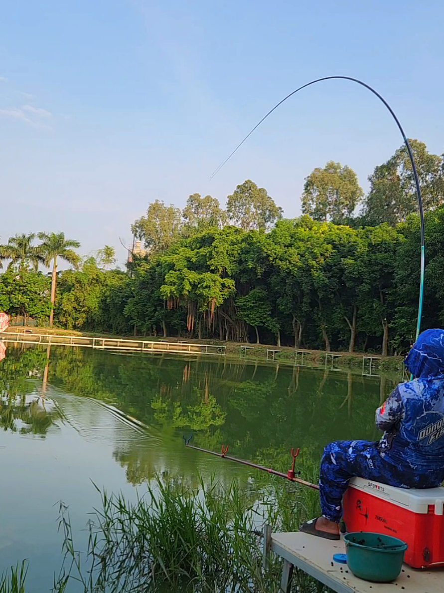 @Dũng Nguyễn Fishing