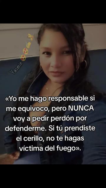 @🇨🇷 Yazmin yarielis😍😘🇳🇮