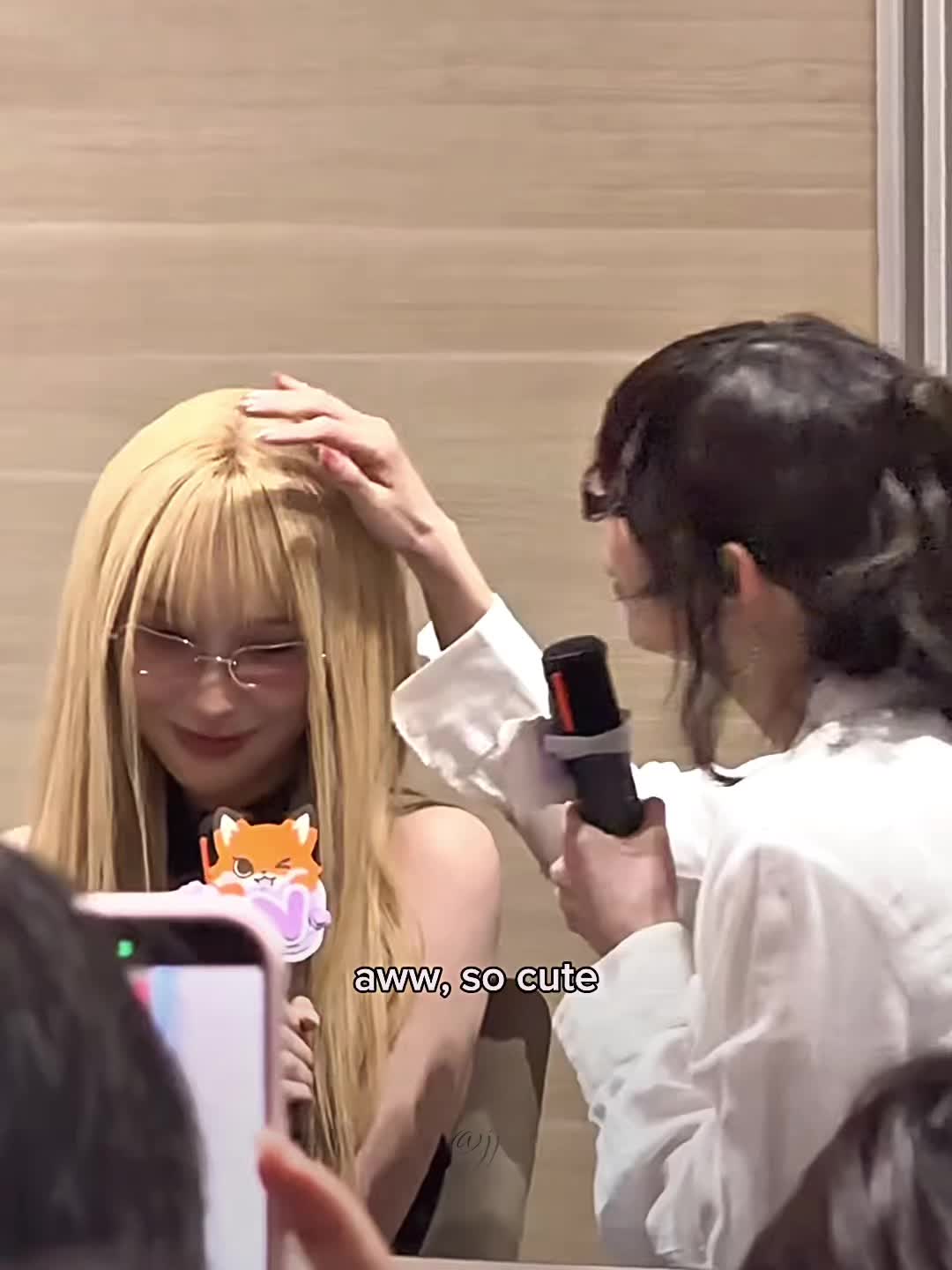 @jj