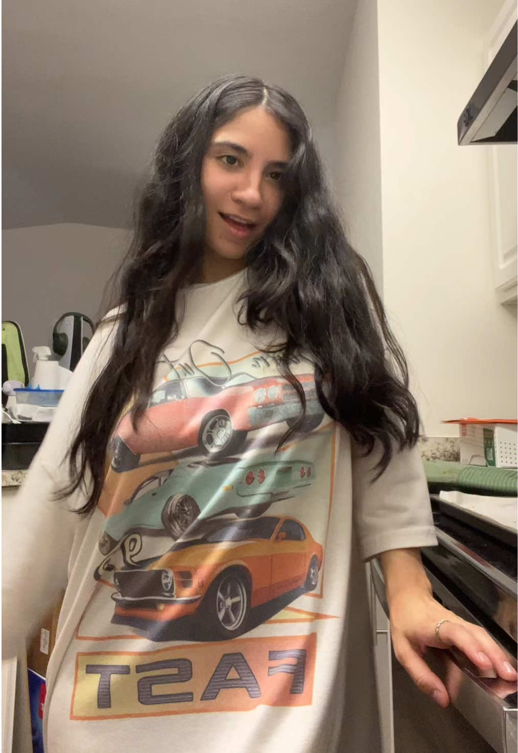 @ChiquitaFairy ๐ค