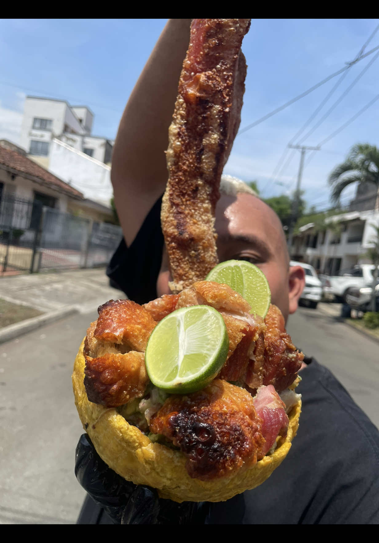 @Satillos family 🔥 Cali