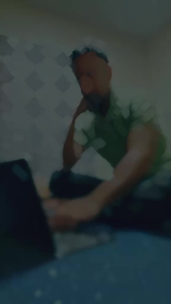 @Rizwan_DXB