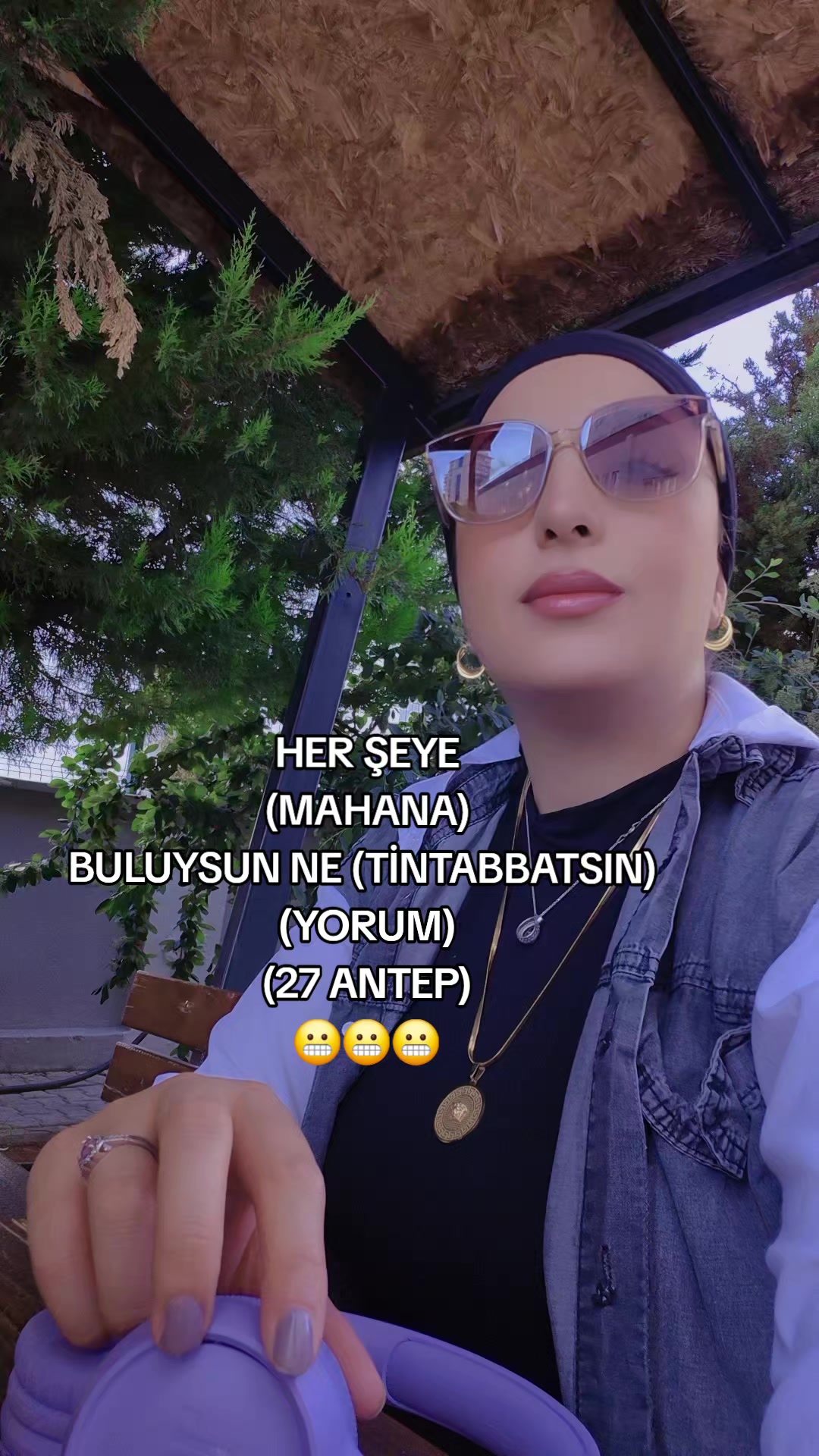 @๐ฟ๐๐๐๐ข ๐๐๐ง๐๐ค๐ฬ๐ก๐๐ฃ