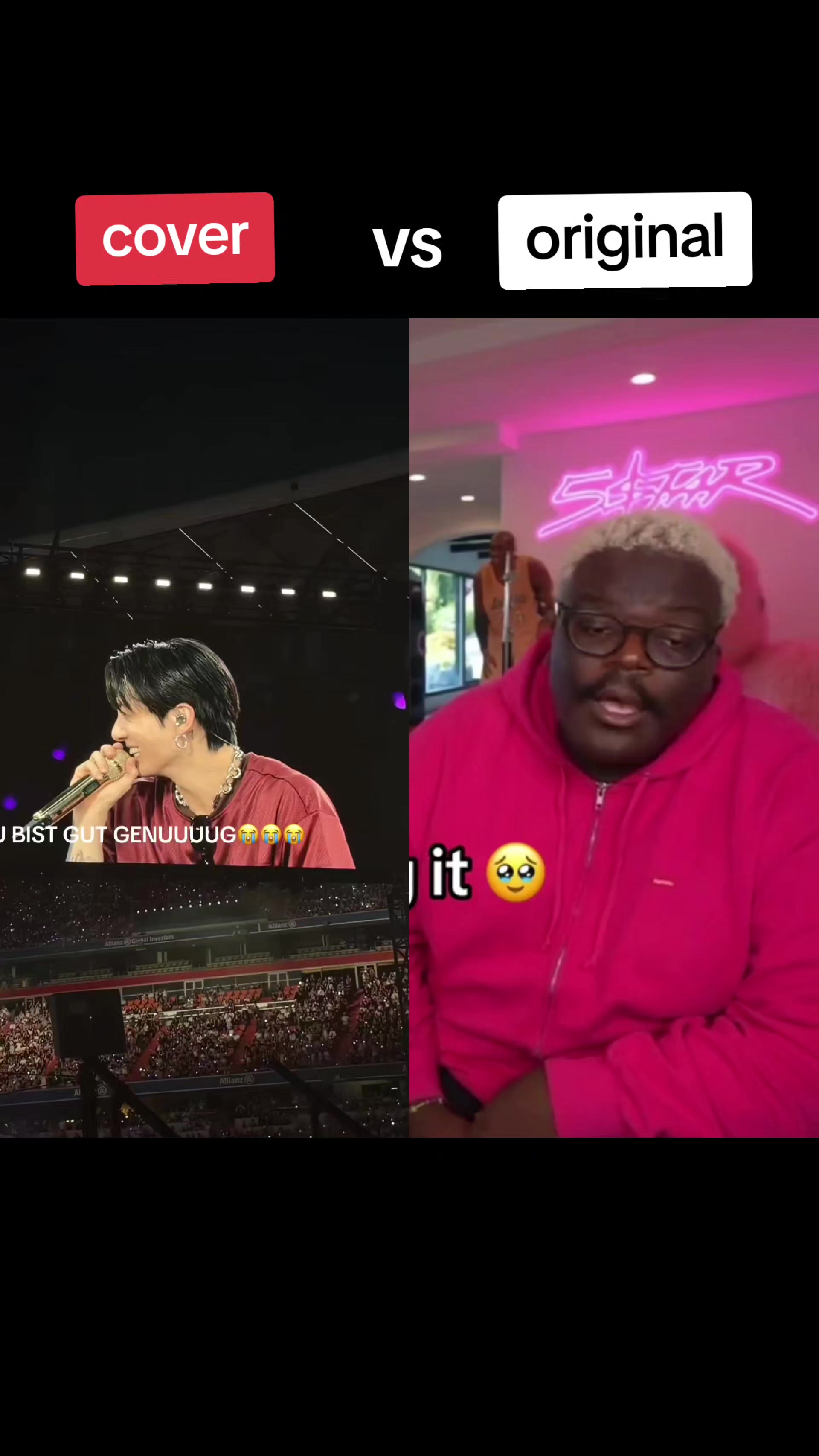 @ayoubfc10