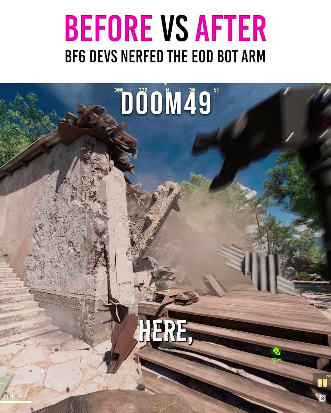 @DooM49