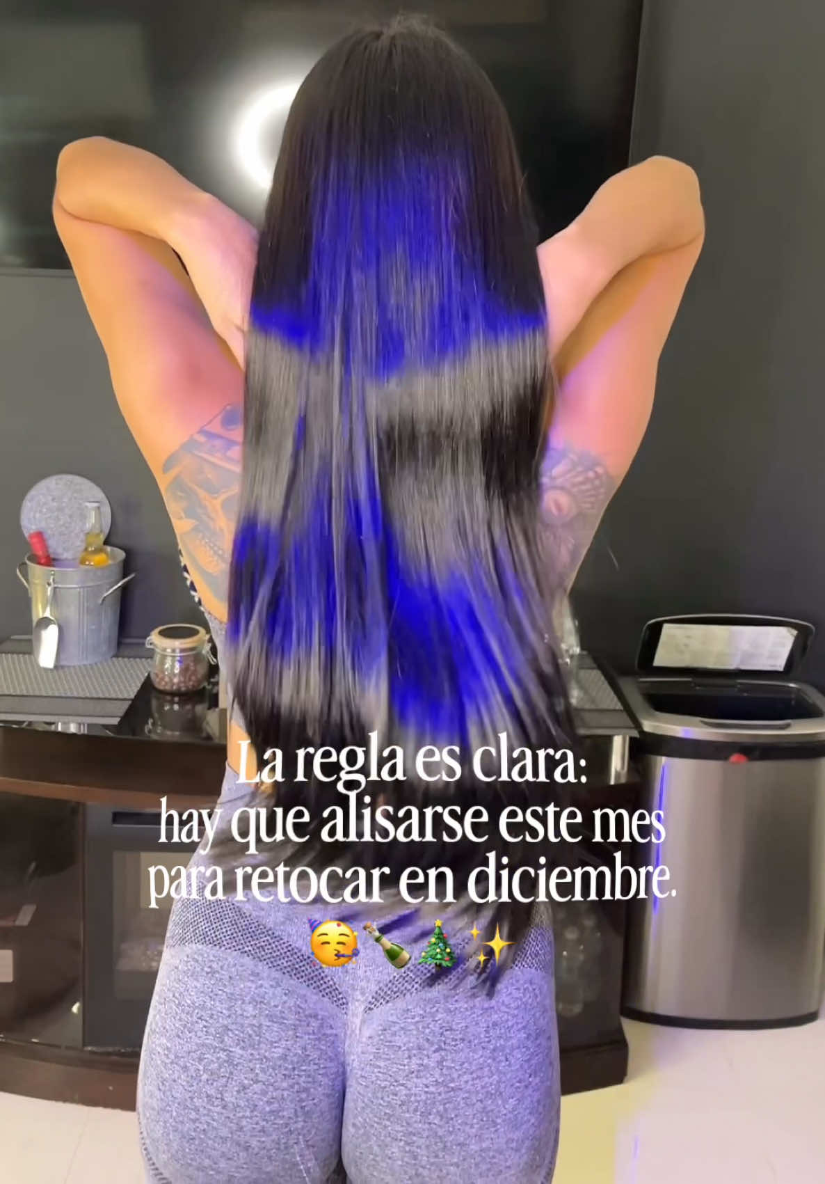 @Dreamhairlabs