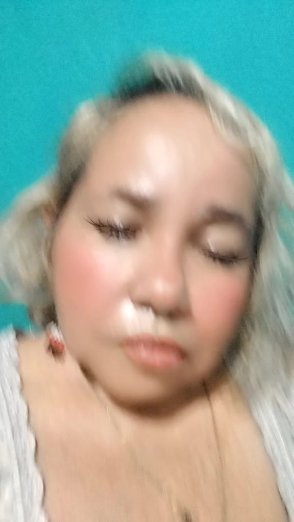 @Guadalupe Pelayo