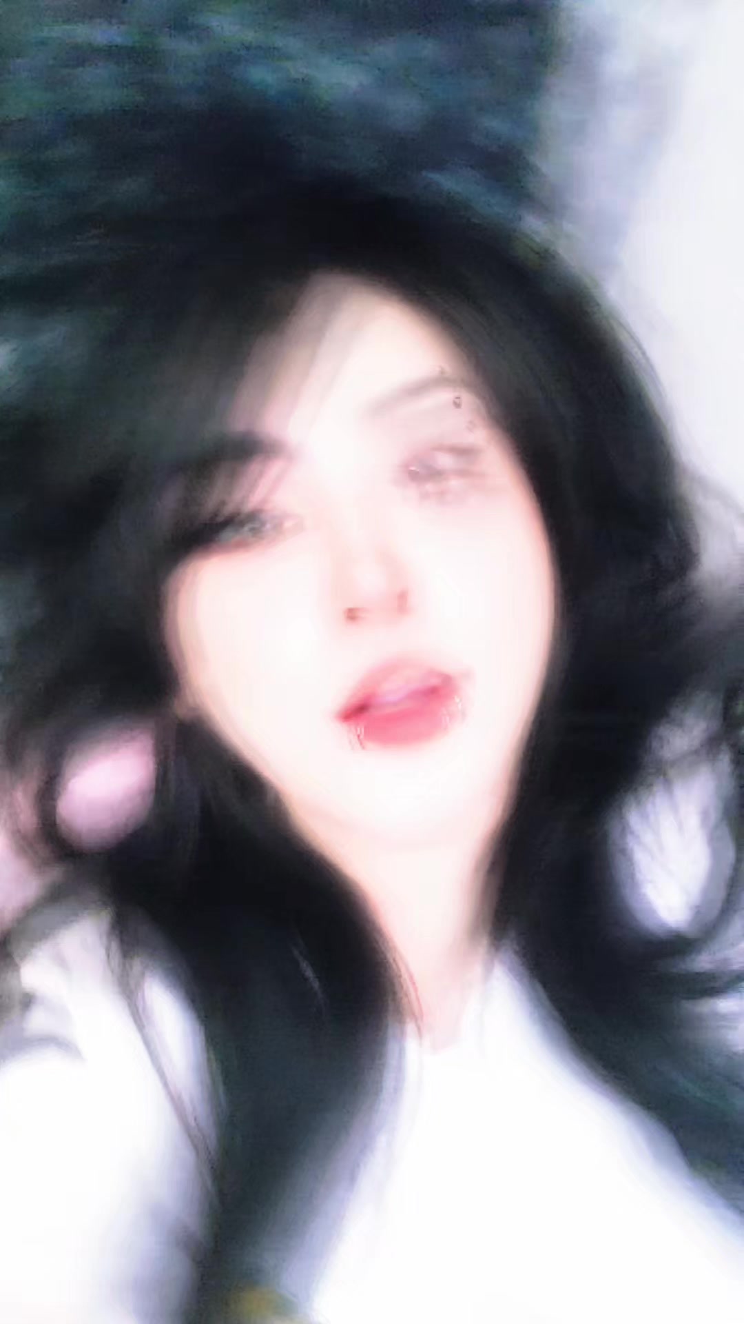 @✮Chikaa✮